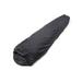 SnugPak Softie Elite 1 Sleeping Bag Black 92806