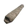 SnugPak Softie 15 Discovery Sleeping Bag Desert Tan 91114