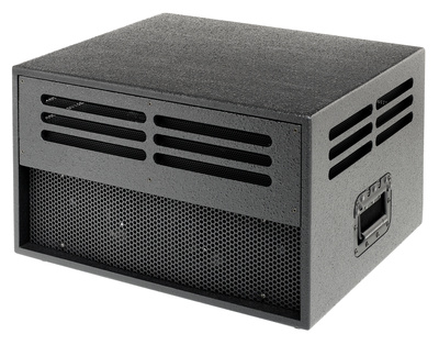 Viscount Spin-Tone 400