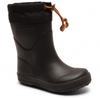 Bisgaard - Kid's Thermo - Gummistiefel 40 | EU 40 schwarz