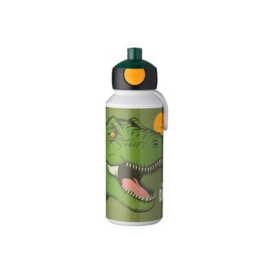 Mepal Campus Trinkflasche Dino World Image
