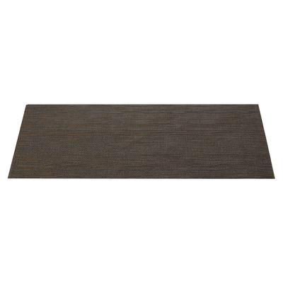 Leonardo Cucina Platzset Braun Image