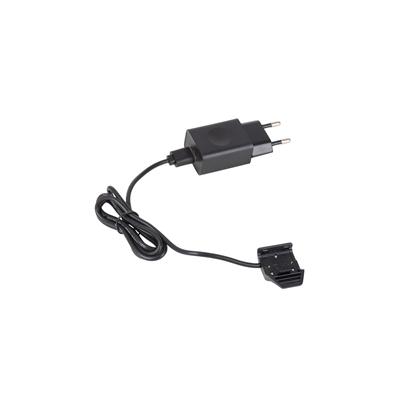 Dogtrace "Ersatz Netzteil" mit USB-Kabel und Clip für alle GPS-Modelle Image