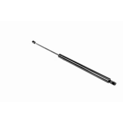 VAICO Gasfeder, Koffer-/Laderaum Original Qualität beidseitig für CITROËN 8731.S0 9819027880 V22-1072 Image
