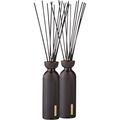 Rituals Rituale The Ritual Of Ayurveda Value PackFragrance Sticks