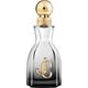 Jimmy Choo I Want Choo Forever Eau de Parfum (EdP) 40 ml Parfüm