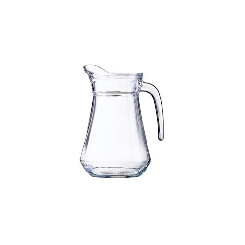 ARC Glaskrug 0,5L (12 Stück) von CHEFGASTRO