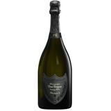 Dom Perignon P2 Vintage in Gift Box 2004 Champagne - France