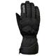 Snowlife - Women's Vivid Glove - Handschuhe Gr Unisex L schwarz