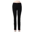 Gap Jeans - Mid/Reg Rise: Black Bottoms - Women's Size 29 - Black Wash