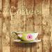 Trinx Vera Bradley Coffee 3 - Wrapped Canvas Graphic Art Canvas | 12 H x 12 W x 1.25 D in | Wayfair DB85F5008B24421DA7EEE841971B63D1