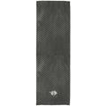 The Northwest Group Gray Nashville Predators 12'' x 40'' Cooling Towel