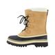 Sorel Herren Winterstiefel NM1000 CARIBOU, beige, Gr. 43