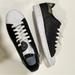 Adidas Shoes | Adidas Stan Smith | Color: Black/White | Size: 8