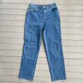 Ralph Lauren Jeans | Lauren Jeans Co. Ralph Lauren Denim Jeans 10 | Color: Blue | Size: 10