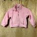 Columbia Jackets & Coats | Columbia Light Pick Girls Jacket. Size 4/5. | Color: Pink | Size: Girls 4/5