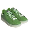 Adidas Shoes | Adidas Unisex Kids Shoes Stan Smith X Toy Story Rex The Dinosaur | Color: Green | Size: 4bb