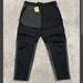 Nike Pants | Men’s Nike Sportswear Tech Pack Reflective Unlined Cargo Pants Do4884-010 | Color: Black/Gray | Size: Various