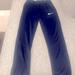 Nike Bottoms | Boys Nike Dri-Fit Black Sweatpants. Size L | Color: Black | Size: Lb