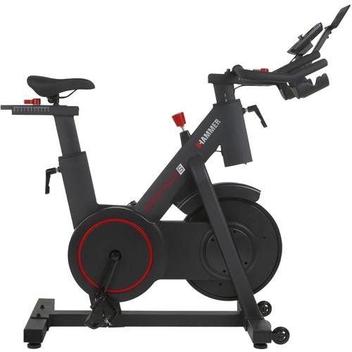 Speedbike HAMMER 