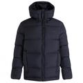 Peak Performance - Rivel Jacket - Daunenjacke Gr M;XL oliv