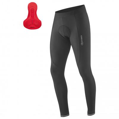 Gonso - Sitivo Tight - Radhose Gr XXL grau Image