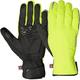 GripGrab Polaris 2 wasserdichte Winter Fahrradhandschuhe Primaloft Gefüttert Regenschutz Radsport Handschuhe Winddicht