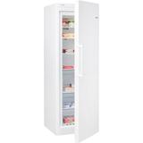 E (A bis G) BOSCH Gefrierschrank...