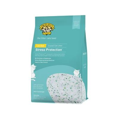 Dr. Elsey's Respiratory Relief Silica Gel Cat Litter, 7.5-lb bag