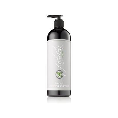 Dog Fashion Spa Bianco Whitening Hypoallergenic Dog Shampoo, 16-fl oz
