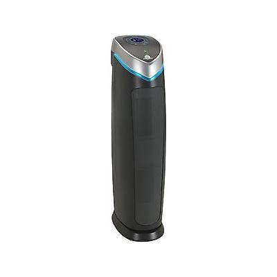Germ Guardian AC5250PT HEPA Filter Air Purifier