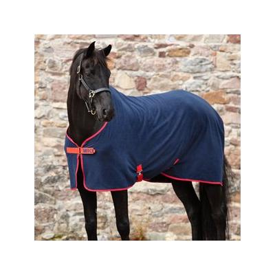 Horseware Ireland Mio Horse Fleece Cooler, 66-in