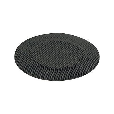 Aquascape Fish Aquarium Liner Patch
