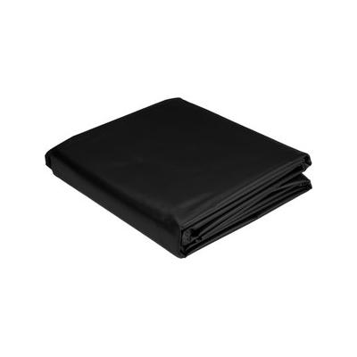 Pond Boss PVC Pond Liner, 13 x 20-feet