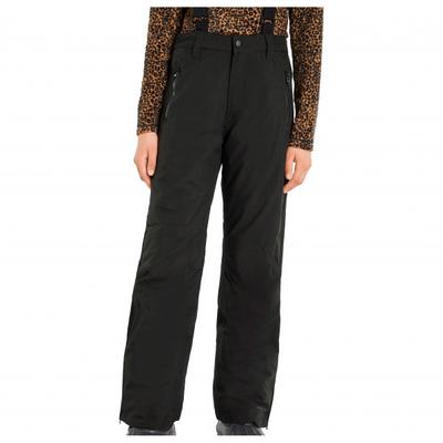 Protest - Girl's Sunny JR Snowpants - Skihose Gr 152 schwarz Image