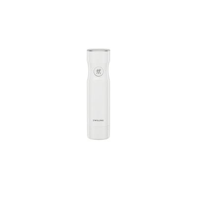 Zwilling Fresh & Save Vakuumpumpe 36801-000-0 Image