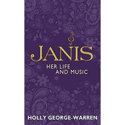 Janis: Her Life And Music