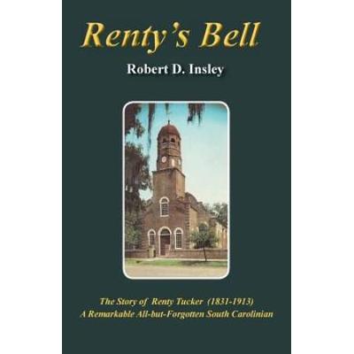 Renty's Bell
