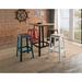 Jacotte Bar Stool (1Pc)