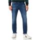 Lee Herren Austin Jeans, Winter Weather MID, W31 / L32