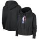 "Sweat à capuche NBA Nike Team 31 Essential - Femme - Homme Taille: XL"