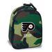 Philadelphia Flyers Personalized Camouflage Insulated Bag
