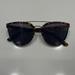 Anthropologie Accessories | Anthropologie Women’s Sunglasses | Color: Black/Brown | Size: Os