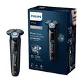 Philips Shaver Series 7000 Dry and Wet Electric Shaver Men (Model S7783/35)
