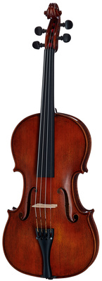 Gewa Georg Walther Viola 16'' RB