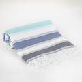 ArkwrightLLC 100% Cotton Beach Towel | Wayfair 086553161542