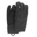 The North Face Men's Apex ETIP Glove Black M Polyester,Lycra