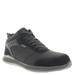 Propet Viator Hi - Mens 8 Black Walking W