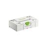 Festool - Systainer³ SYS3 l 137