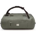 Osprey Arcane WP Duffel 65 - borsone da viaggio